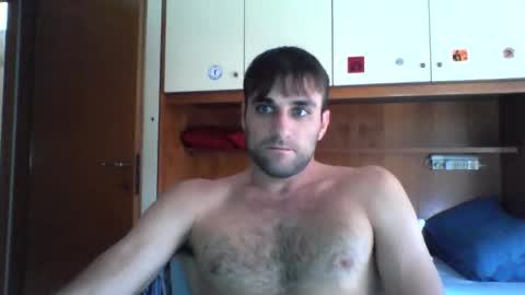 Snapshot of bluejoee chatting on September 2025 12:29:01 PM bluejoee online show from September 2025 12:29:01 PM