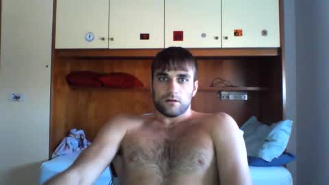 Snapshot of bluejoee chatting on September 2025 08:37:02 AM bluejoee online show from September 2025 08:37:02 AM