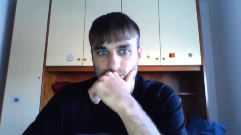 Snapshot of bluejoee chatting on September 2025 06:15:01 AM bluejoee online show from September 2025 06:15:01 AM