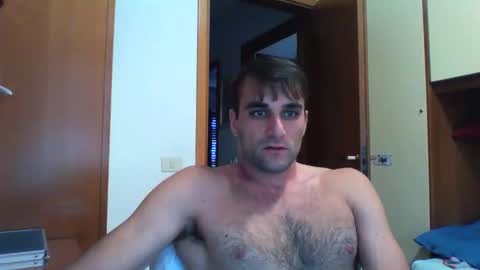 Snapshot of bluejoee chatting on September 2025 12:29:01 PM bluejoee online show from September 2025 12:29:01 PM