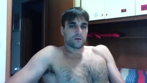 Snapshot of bluejoee chatting on September 2025 05:29:02 PM bluejoee online show from September 2025 05:29:02 PM