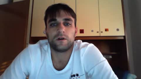 Snapshot of bluejoee chatting on September 2025 03:17:01 PM bluejoee online show from September 2025 03:17:01 PM