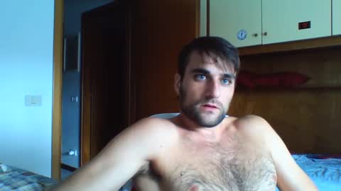 Snapshot of bluejoee chatting on October 2025 01:51:02 PM bluejoee online show from October 2025 01:51:02 PM