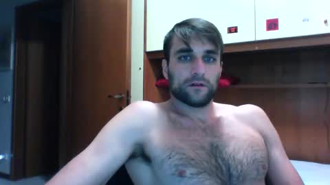 Snapshot of bluejoee chatting on October 2025 04:26:02 PM bluejoee online show from October 2025 04:26:02 PM