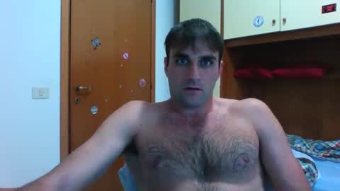 Snapshot of bluejoee chatting on October 2025 01:20:02 PM bluejoee online show from October 2025 01:20:02 PM