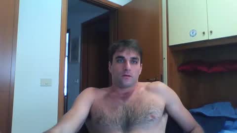 Snapshot of bluejoee chatting on October 2025 09:41:01 AM bluejoee online show from October 2025 09:41:01 AM