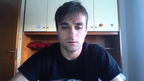 Snapshot of bluejoee chatting on October 2025 03:23:02 PM bluejoee online show from October 2025 03:23:02 PM