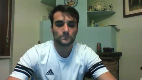 Snapshot of bluejoee chatting on October 2025 03:35:01 PM bluejoee online show from October 2025 03:35:01 PM