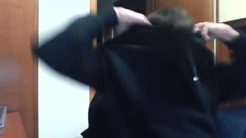 Snapshot of bluejoee chatting on October 2025 04:42:01 PM bluejoee online show from October 2025 04:42:01 PM