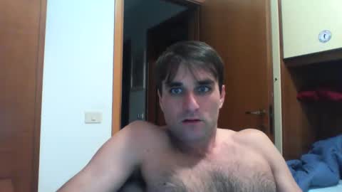 Snapshot of bluejoee chatting on October 2025 05:02:02 PM bluejoee online show from October 2025 05:02:02 PM