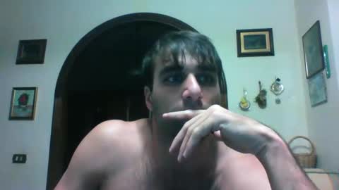 Snapshot of bluejoee chatting on October 2025 12:04:02 PM bluejoee online show from October 2025 12:04:02 PM