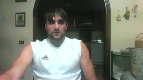 Snapshot of bluejoee chatting on October 2025 06:56:01 PM bluejoee online show from October 2025 06:56:01 PM