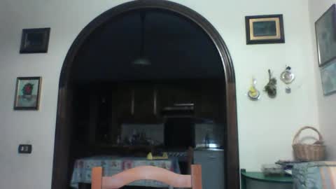 Snapshot of bluejoee chatting on October 2025 10:06:01 AM bluejoee online show from October 2025 10:06:01 AM