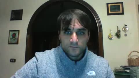 Snapshot of bluejoee chatting on November 2025 10:06:02 AM bluejoee online show from November 2025 10:06:02 AM