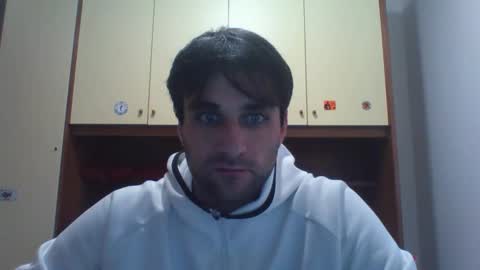 bluejoee online show from November 2025 01:00:02 PM