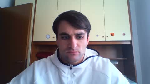 bluejoee online show from December 2025 10:54:01 AM