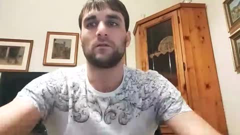 bluejoee online show from March 2026 01:08:01 PM