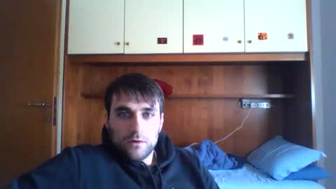 bluejoee online show from March 2026 10:52:01 AM