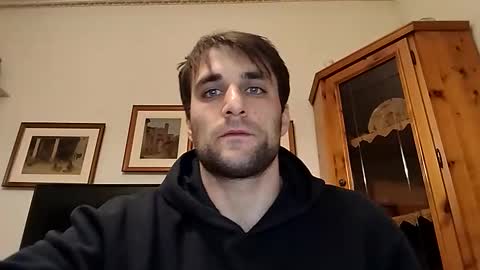 Snapshot of bluejoee chatting on April 2026 06:21:01 PM bluejoee online show from April 2026 06:21:01 PM