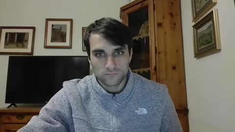 Snapshot of bluejoee chatting on April 2026 07:47:01 AM bluejoee online show from April 2026 07:47:01 AM