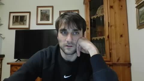 Snapshot of bluejoee chatting on May 2026 07:45:02 PM bluejoee online show from May 2026 07:45:02 PM