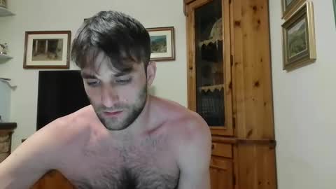 Snapshot of bluejoee chatting on May 2026 05:21:02 PM bluejoee online show from May 2026 05:21:02 PM