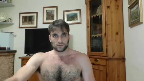 Snapshot of bluejoee chatting on May 2026 06:06:01 PM bluejoee online show from May 2026 06:06:01 PM