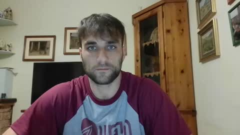 Snapshot of bluejoee chatting on May 2026 07:15:02 AM bluejoee online show from May 2026 07:15:02 AM