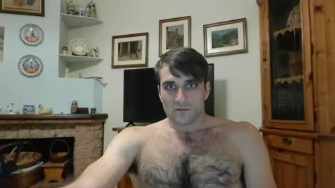 bluejoee online show from June 2026 12:18:01 PM