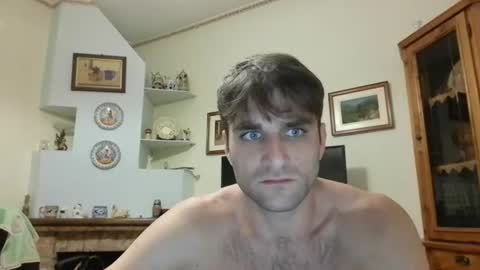 bluejoee online show from June 2026 01:03:02 PM