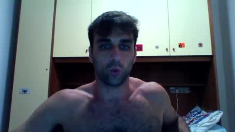 bluejoee online show from June 2026 07:15:01 PM
