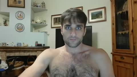 bluejoee online show from June 2026 04:22:01 PM