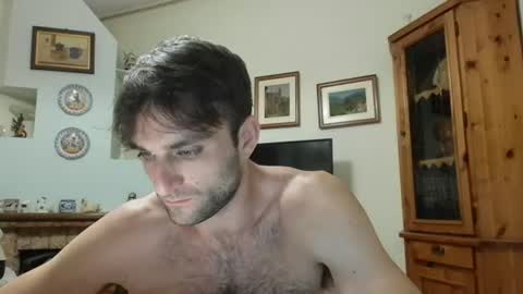 bluejoee online show from June 2026 01:48:02 PM
