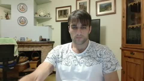 bluejoee online show from June 2026 05:48:01 PM