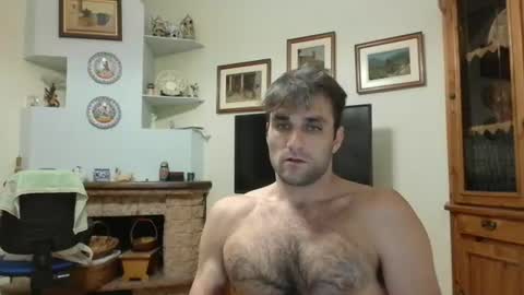 bluejoee online show from June 2026 06:27:01 PM