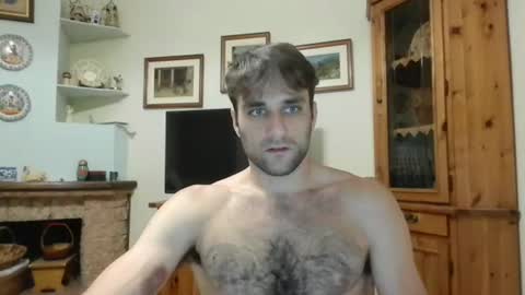 bluejoee online show from June 2026 07:40:01 AM