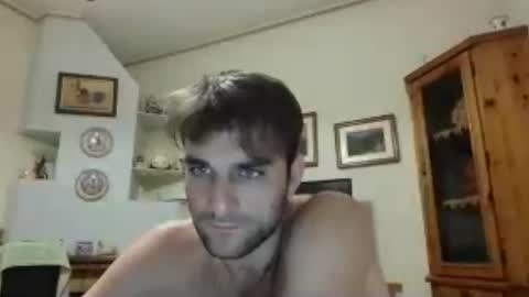 bluejoee online show from June 2026 08:41:02 AM