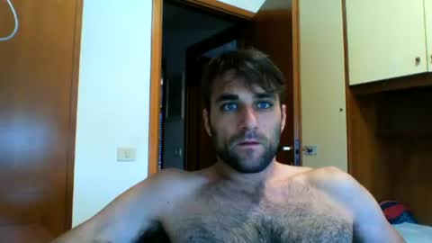bluejoee online show from June 2026 06:29:02 AM