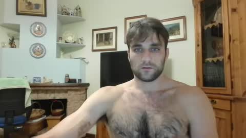 bluejoee online show from June 2026 09:15:01 AM