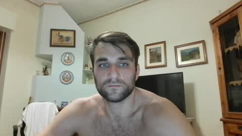 bluejoee online show from June 2026 12:16:01 PM