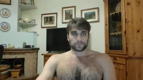 bluejoee online show from June 2026 11:00:01 AM