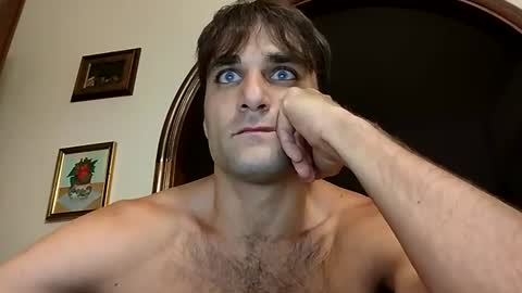 bluejoee online show from July 2026 12:33:01 PM