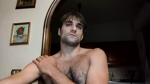 bluejoee online show from July 2026 02:14:02 PM