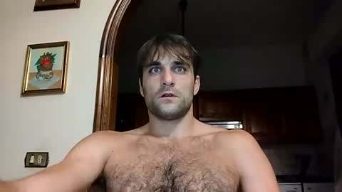 bluejoee online show from July 2026 03:03:02 PM