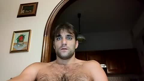 bluejoee online show from July 2026 08:07:02 AM