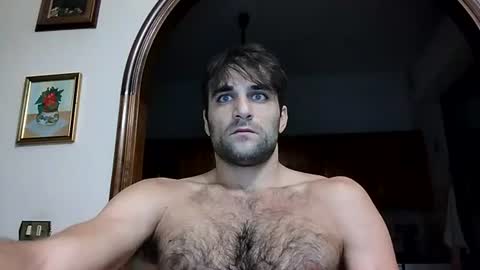 bluejoee online show from July 2026 08:19:01 AM