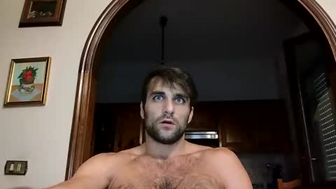 bluejoee online show from July 2026 03:04:01 PM