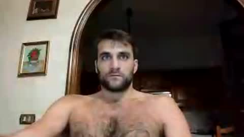 bluejoee online show from July 2026 11:26:02 AM