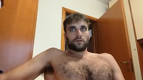 bluejoee online show from July 2026 07:37:01 AM