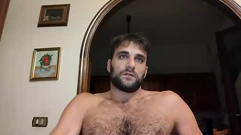 bluejoee online show from July 2026 09:02:02 AM